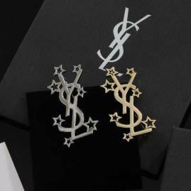 Picture of YSL Brooch _SKUYSLBrooch12lyr6317635